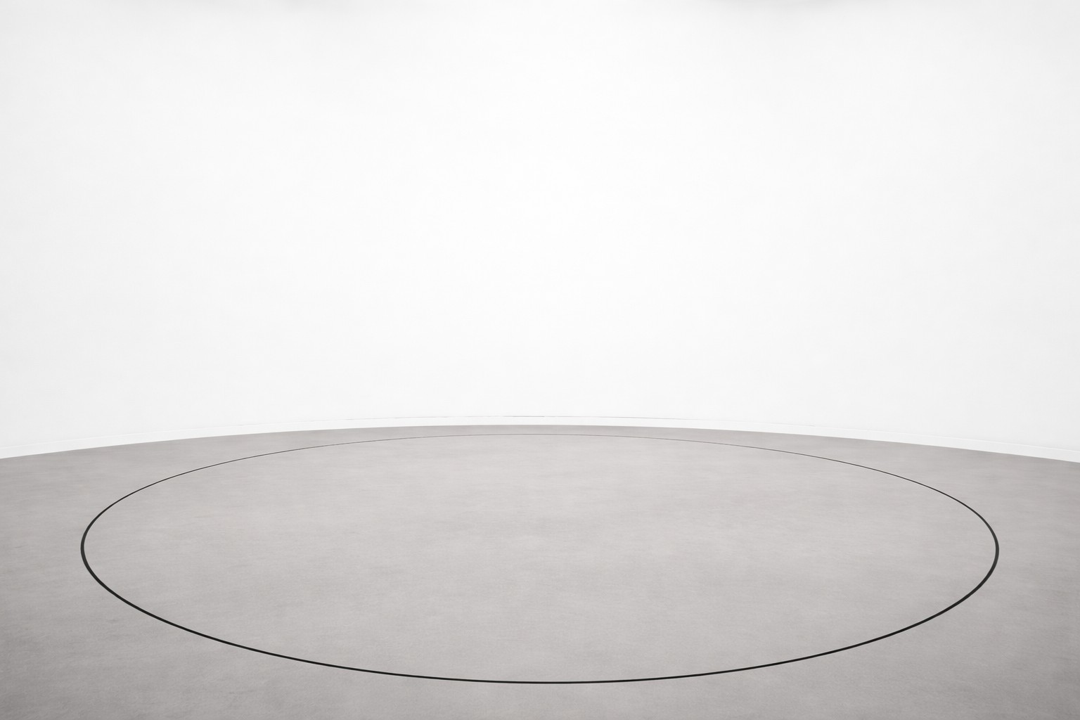 Studio blanco (cove)